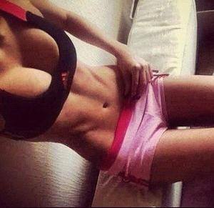 Carson (25) in Indiana | Direct Adult Encounters