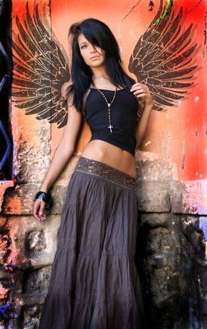 Jami (24) in Indiana | Direct Adult Encounters