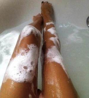 Profile image of Laylah, 30, from South Carolina