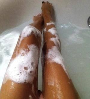 Laylah (30) in South Carolina | Direct Adult Encounters