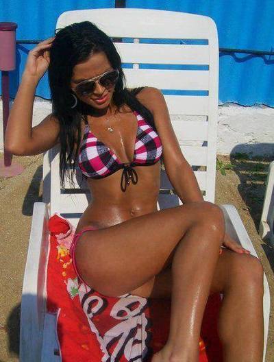 Meet Taylor (18) from Wisconsin | Explicit Casual Dating