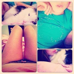 Asia (27) in Indiana | Direct Adult Encounters