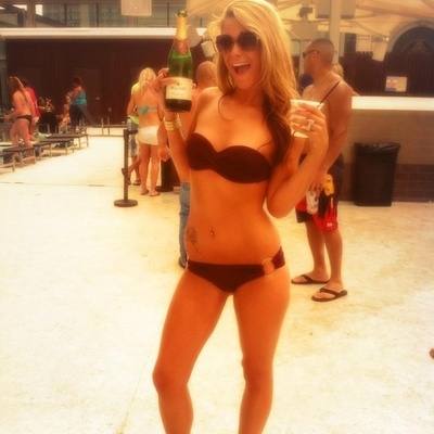 Mireya (29) in Louisiana | Direct Adult Encounters