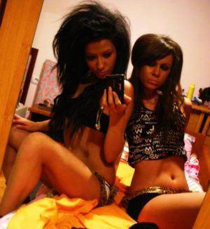 Profile photo of Eloise, age 24, from Champaign, IL