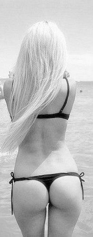 Connect with Stacie (24) | Alabama Adult Fun