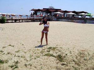 Ayla (30) in North Dakota | Direct Adult Encounters