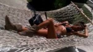 Chelsie (19) in New Jersey | Direct Adult Encounters