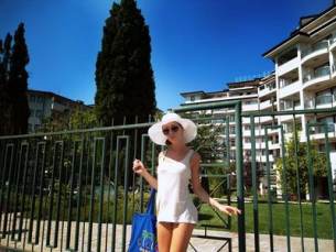 Profile photo for Alexandra, 29, Lethbridge, ALB adult dating