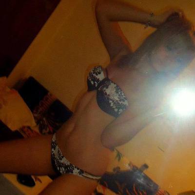 Meet Clare (24) from South Carolina | Explicit Casual Dating