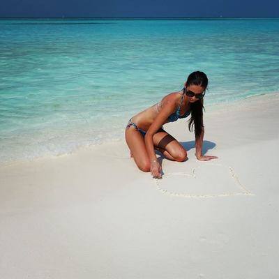 Lucy (20) in Arizona | Direct Adult Encounters