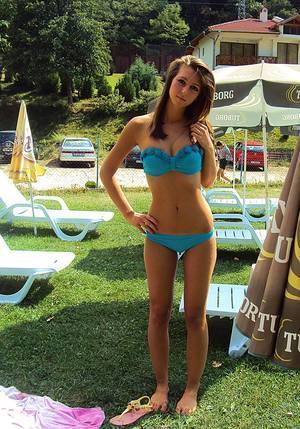 Ayana, 29, New Jersey | No-Nonsense Hookup Profile