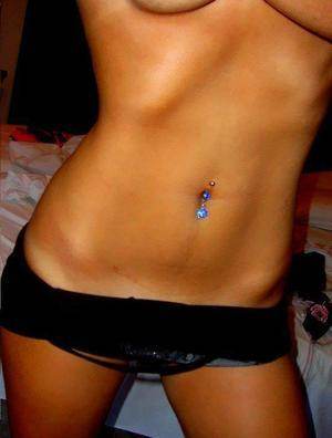 Profile photo for Anjelica, 30, Montreal, QBC adult dating