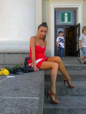 Profile photo of Matilda, age 21, from Eldorado At Santa Fe, NM