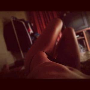 Meet Hailee (30) from Delaware | Explicit Casual Dating