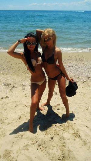 Donna (29) in Hawaii | Direct Adult Encounters