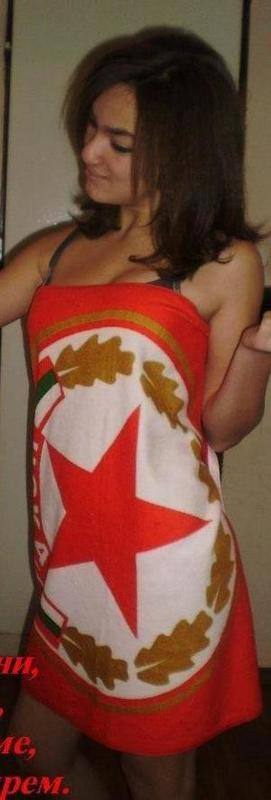 Kaylie, 27, Virginia | No-Nonsense Hookup Profile