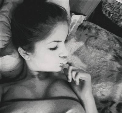 Cori (27) in Florida | Direct Adult Encounters