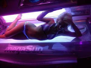 Iliana, 27, New York | No-Nonsense Hookup Profile