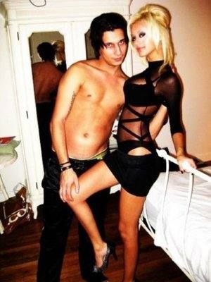 Meet Kaylah (24) from South Carolina | Explicit Casual Dating