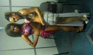 Connect with Deanna (29) | Arizona Adult Fun