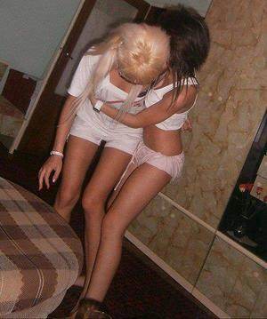 Diana (19) in Wisconsin, adult profile photo