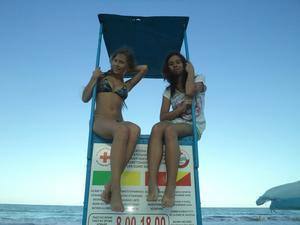 Brianne, 23, New York | No-Nonsense Hookup Profile