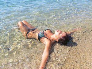 Connect with Krystal (19) | Arizona Adult Fun