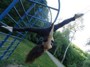 Margaret, 21, South Dakota | No-Nonsense Hookup Profile