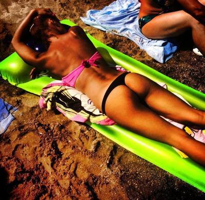 Meet Gwendolyn (19) from Arizona | Explicit Casual Dating