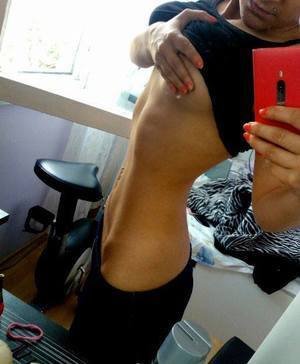 Nicole (21) in South Carolina | Direct Adult Encounters