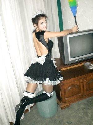 Brynn (29) in Rhode Island | Direct Adult Encounters