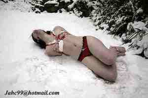 Lila (30) in Arizona | Direct Adult Encounters