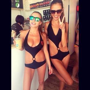 Connect with Claire (18) | Ontario Adult Fun