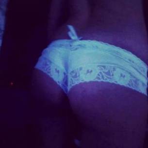 Cailyn (27), Wisconsin adult dating profile image