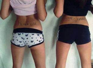 Photo of Keshia, 22, adult dating profile from North Carolina