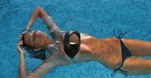 Kelsie, 29, Texas | No-Nonsense Hookup Profile