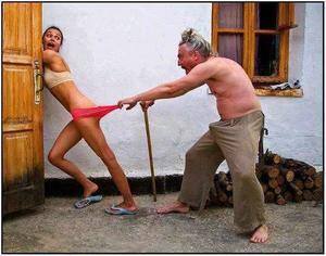 Georgia, 21, Oklahoma | No-Nonsense Hookup Profile