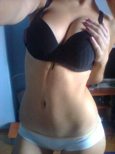 Connect with Lindsay (28) | New Jersey Adult Fun