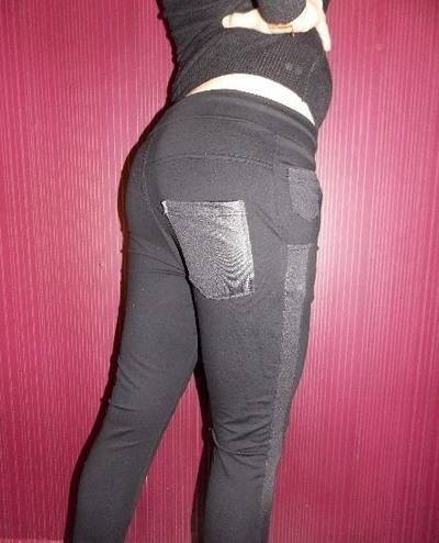 Profile photo for Jesse, 29, Richmond, VA adult dating