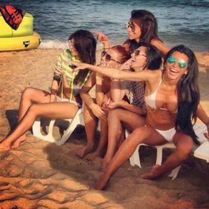 Aracely (19) in Texas | Direct Adult Encounters