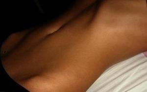 Connect with America (24) | Wisconsin Adult Fun