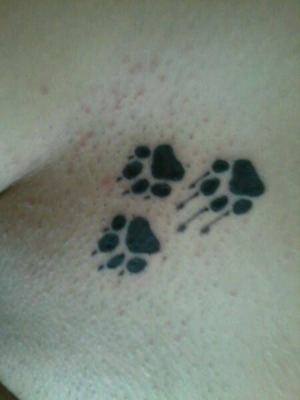 Mckinley, 27, casual dating profile photo in Malabar, FL