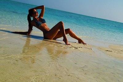 Sidney, 30, Maryland | No-Nonsense Hookup Profile