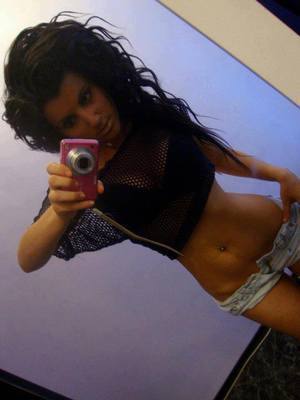 Adrianna (25), Victoria, TX adult dating profile image