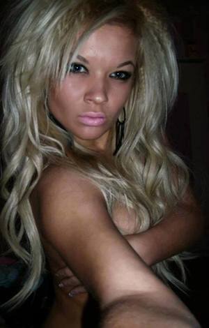 Chloe (25) in South Dakota | Direct Adult Encounters