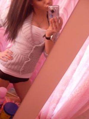 Alexis (30) in South Dakota | Direct Adult Encounters