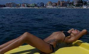 Carlee, age 26, profile photo from Howards Grove, WI