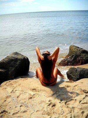 Genesis (27) profile photo in Oregon