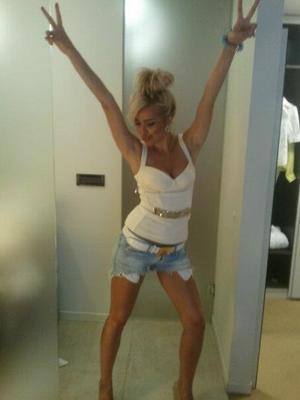 Colleen (26) in Indiana | Direct Adult Encounters