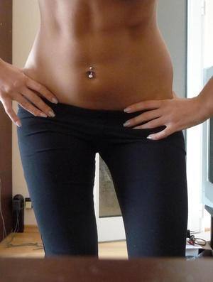 Connect with Mckenzie (24) | Texas Adult Fun